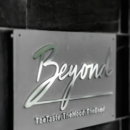 B The 4* Sfantu Gheorghe (Covasna)